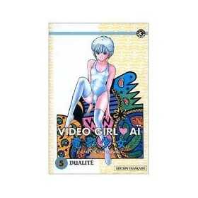 Manga & Anime | Retrochips