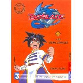 Manga & Anime | Retrochips