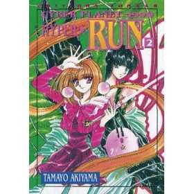 Manga & Anime | Retrochips