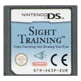 Nintendo DS | Retrochips