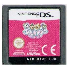 Nintendo DS | Retrochips