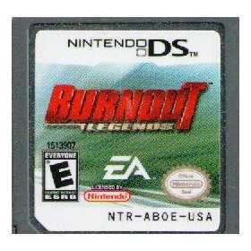 Nintendo DS | Retrochips
