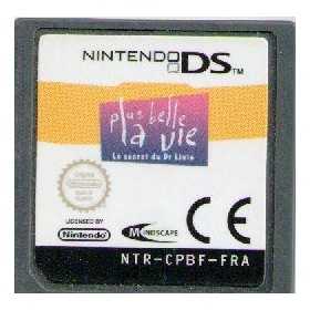 Nintendo DS | Retrochips