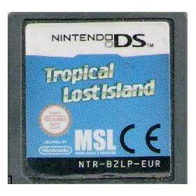 Nintendo DS | Retrochips