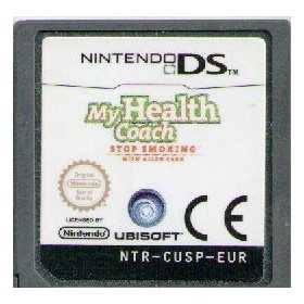 Nintendo DS | Retrochips