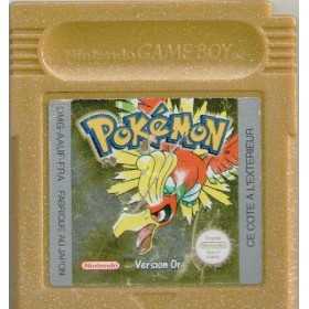 Game Boy | Retrochips
