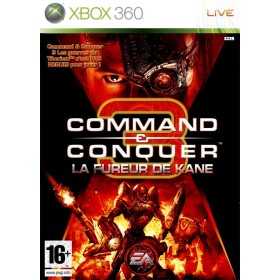 Xbox 360 | Retrochips