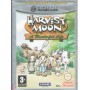 Harvest Moon : A Wonderful Life (Le Choix Des Joueurs) GC | Jeux Gamecube | retrogaming