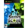 Silent Scope Complete Xbox | Jeux Xbox | retrogaming