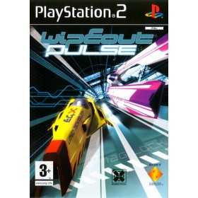 PlayStation 2 (PS2) | Retrochips