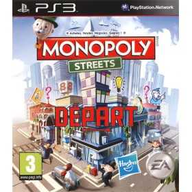 Jeux PS3 | Retrochips