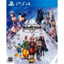 Kingdom Hearts 2.8 : Final Chapter Prologue PS4 | Jeux Ps4 | retrogaming