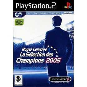 PlayStation 2 (PS2) | Retrochips