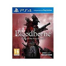 Section PS4 | Retrochips