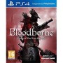 BloodBorne Edition Game of Year PS4 | Jeux Ps4 | retrogaming