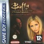 Buffy contre les Vampires : La Colère de Darkhul GBA | Section Game Boy Advance | retrogaming
