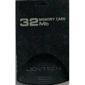 Section Gamecube | Retrochips