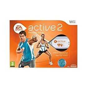 Section Wii | Retrochips