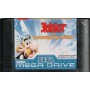 Astérix et le Pouvoir des Dieux MD | Megadrive Jeux | retrogaming