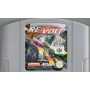 Re-Volt N64 | Nintendo 64 Jeux | retrogaming