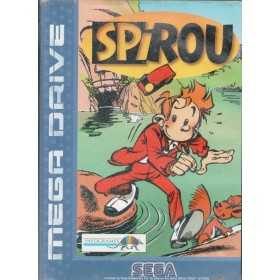 SEGA Mega Drive | Retrochips