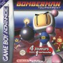 Bomberman Tournament GBA | Section Game Boy Advance | retrogaming