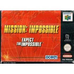Jeux Nintendo 64 | Retrochips