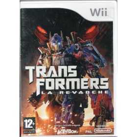 Section Wii | Retrochips