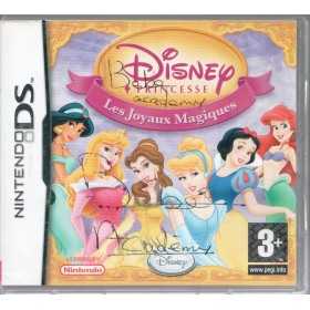 Nintendo DS | Retrochips