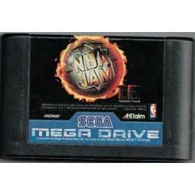 Megadrive Jeux | Retrochips