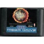 NBA Jam : Tournament Edition MD | Megadrive Jeux | retrogaming