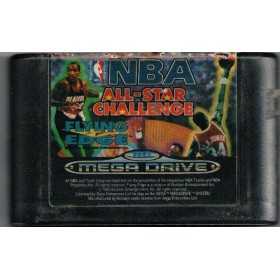 Megadrive Jeux | Retrochips