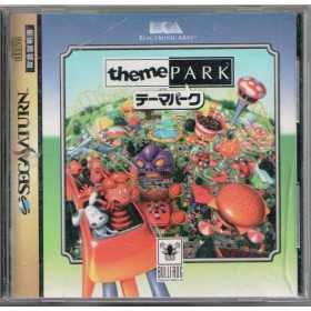 Jeux Saturn | Retrochips