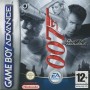 007 : Quitte ou Double GBA | Section Game Boy Advance | retrogaming