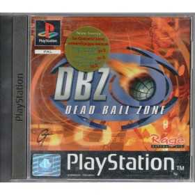 Section PS1 | Retrochips