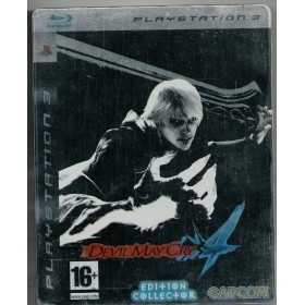 Jeux PS3 | Retrochips