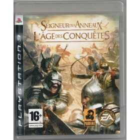 Jeux PS3 | Retrochips