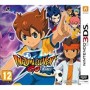 Inazuma Eleven Go : Ombre 3DS | Jeux 3DS | retrogaming