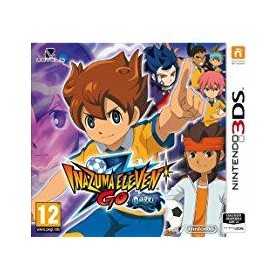 Jeux 3DS | Retrochips