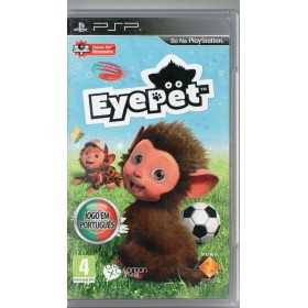 Psp Jeux | Retrochips