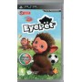 EyePet (import portugé) PSP | Psp Jeux | retrogaming
