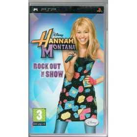 Psp Jeux | Retrochips