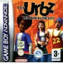 Les Urbz : Les Sims in the City GBA | Section Game Boy Advance | retrogaming