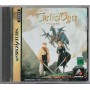 Tactics Ogre: Let Us Cling Together (Import JAP) SATURN | Jeux Saturn | retrogaming