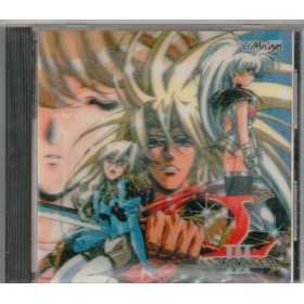 Jeux Saturn | Retrochips