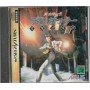 Shin Megami Tensei Devil Summoner (Import JAP) SATURN | Jeux Saturn | retrogaming