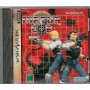 Virtua Cop JAP SATURN | Jeux Saturn | retrogaming