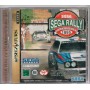Sega Rally ChampionShip 1995 [Import JAP] SATURN | Jeux Saturn | retrogaming