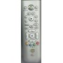 Télecommande Officielle XBOX 360 | Accessoires Xbox 360 | retrogaming