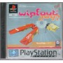 WipEout 2097 [Edition Platinum] PS1 | Jeux Ps1 | retrogaming